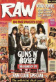 /album/artigos-de-imprensa/revista-raw-jpg/